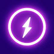 Charging Play APK APK